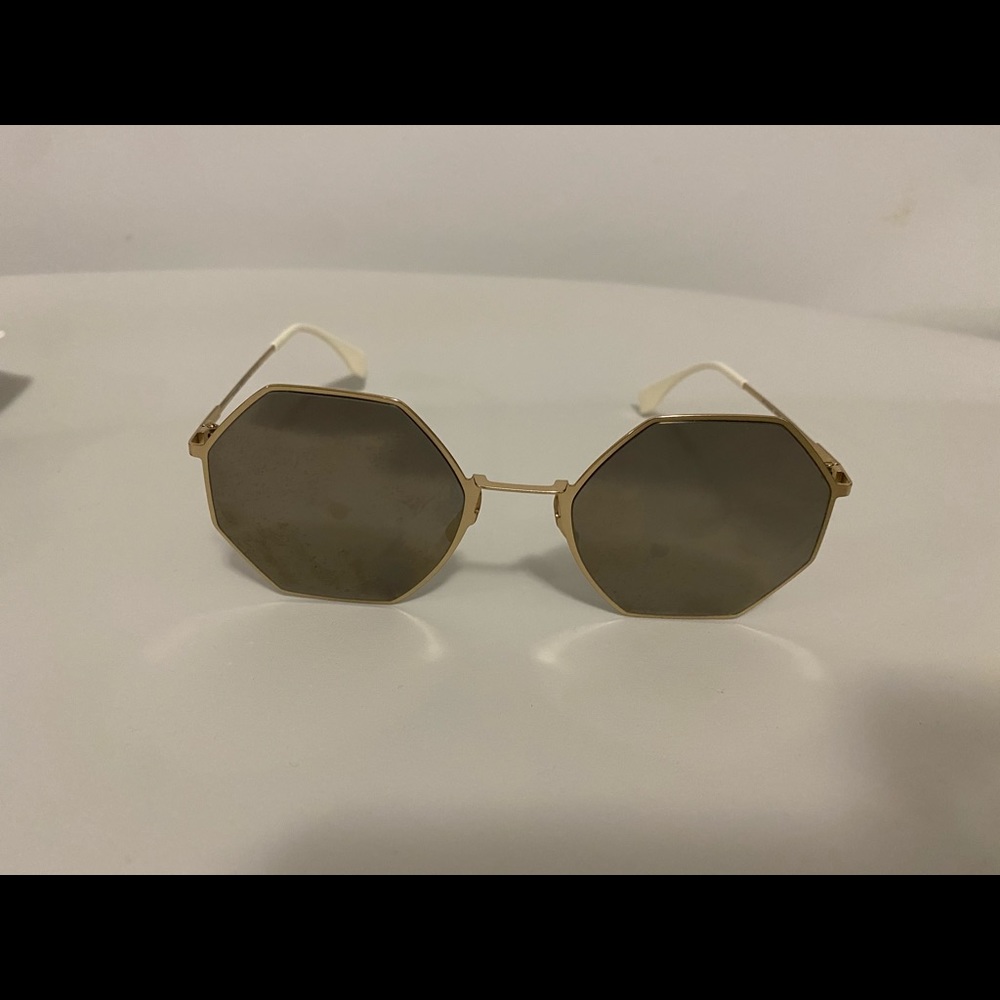 Fendi Sunglasses